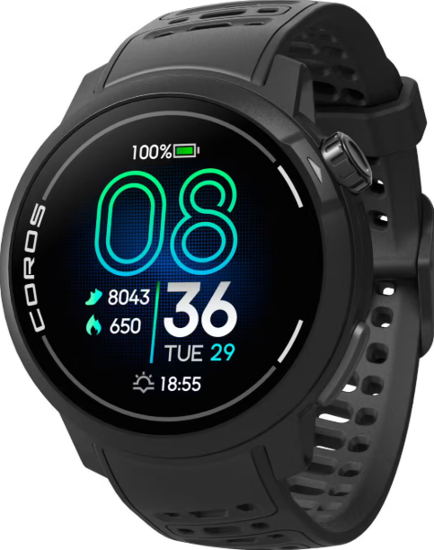 COROS Pace Pro GPS Sport Watch-product