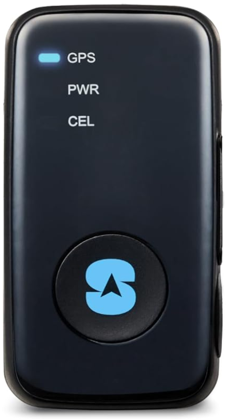 Spytec GPS GL300 Tracker-PRODUCT