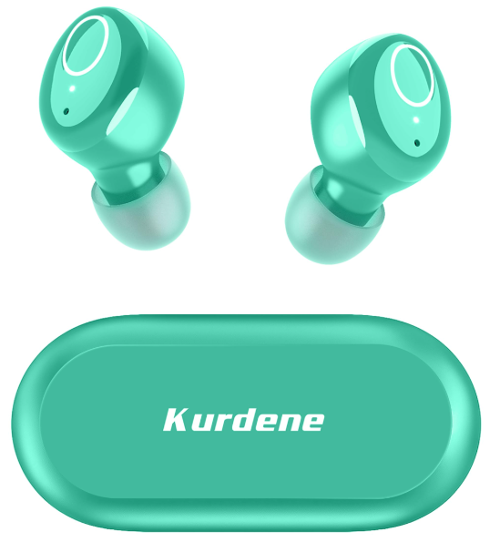 ikurdene S8 Wireless Earbuds-product