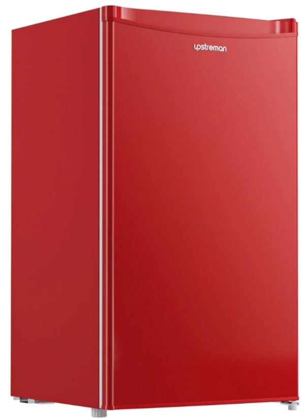 upstreman BR321-SR321 Refrigerator-product