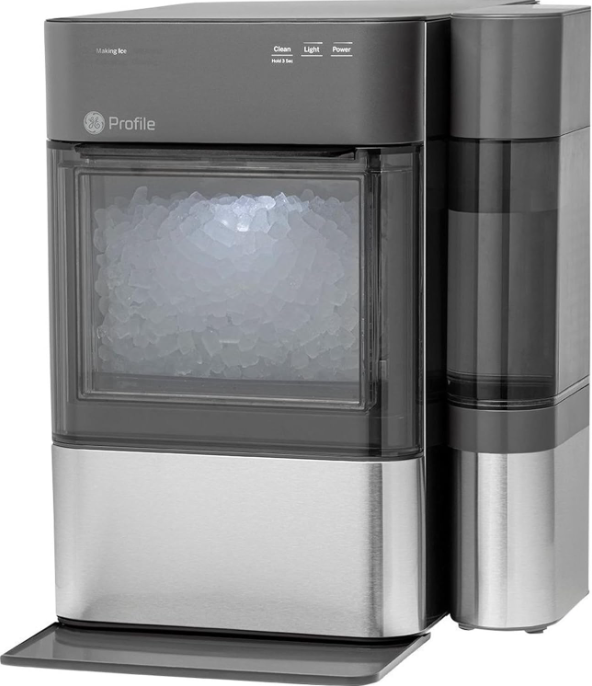 GE Profile Opal 2.0 Ice Maker-PRODUCT
