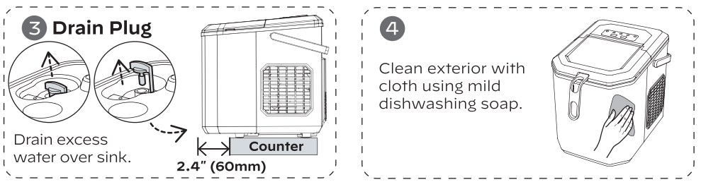 Cowsar Ice Maker Rev05-clean-b