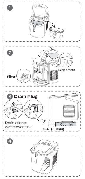 Cowsar Ice Maker Rev05-clean-c