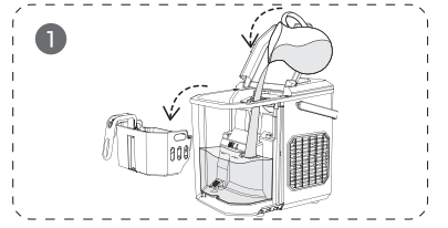 Cowsar Ice Maker Rev05-clean