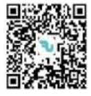 g35 IP68 Smart Watch-app