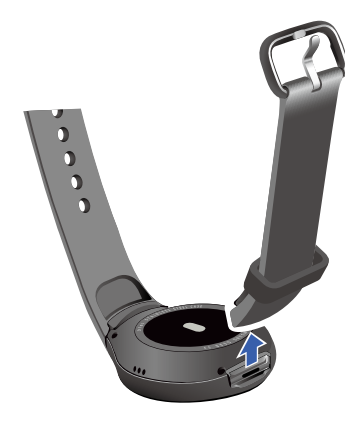 Samsung Gear S2 R730V-wear-b