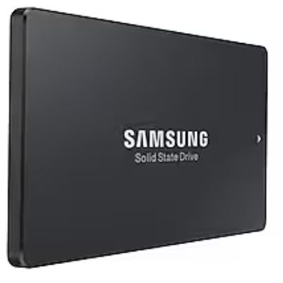 Samsung DC Toolkit 2.1-PRODUCT