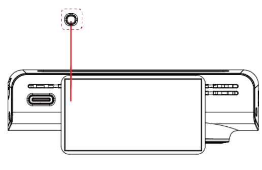 ddpai N1 Dual DashCam-INSTALL-H