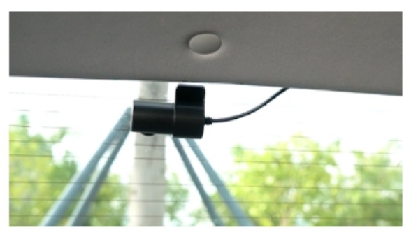 ddpai N1 Dual DashCam-INSTALL-I