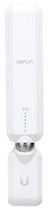 AmpliFi Mesh Point AFI-P-HD-PRODUCT