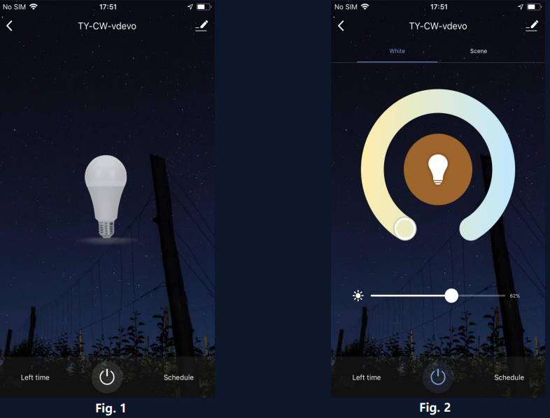 tuya Smart App V3.8.0-CONTROL-A