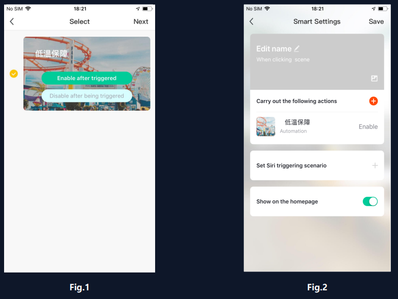 tuya Smart App V3.8.0-CONTROL-L