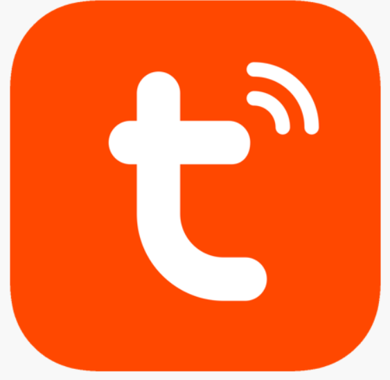 tuya Smart App V3.8.0-PRODUCT