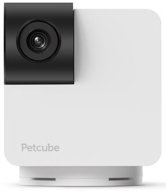Petcube Cam 360-PRODUCT