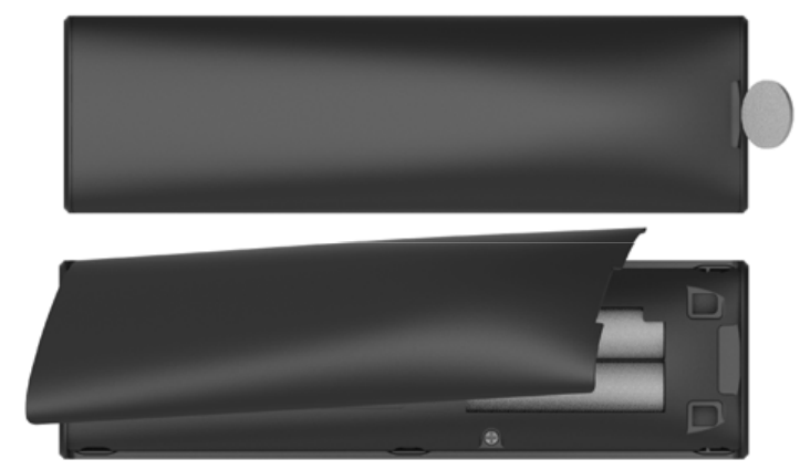 Vizio SmartCast Display-PRODUCT-E