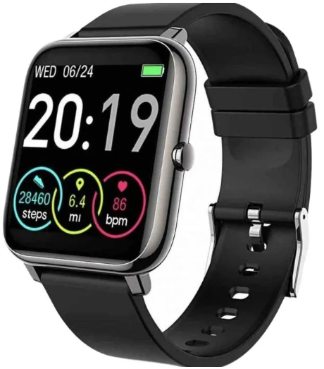 Efqfo Smart Watch P22-PRODUCT