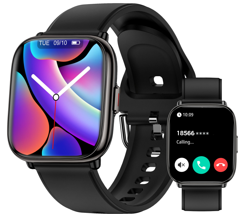 Demabon SMART WATCH T59-PRODUCT