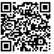 egqinr P88 Smart Watch-connect