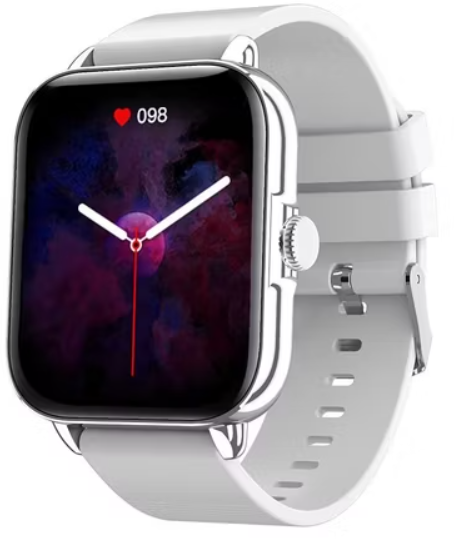 Eurans A5 Pro Smart Watch-product