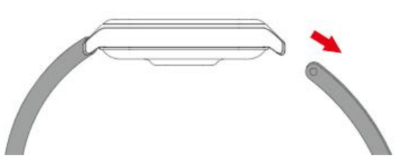 Eurans A5 Pro Smart Watch-setup-c