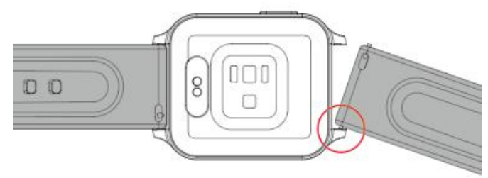 Eurans A5 Pro Smart Watch-setup-d