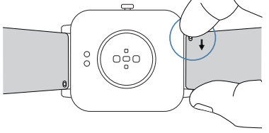 ancwear ANC-107 Smart Watch-setup-b