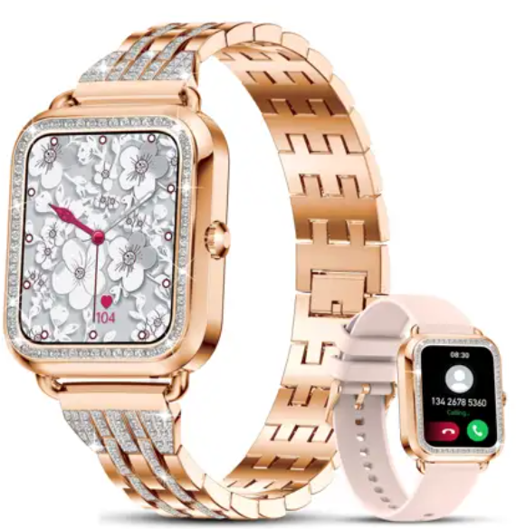 Efolen I68 Smart Watch-product