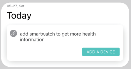 Meet the Cubot C28 Smart Watch-pair-c