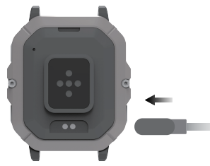 Meet the Cubot C28 Smart Watch-product-c