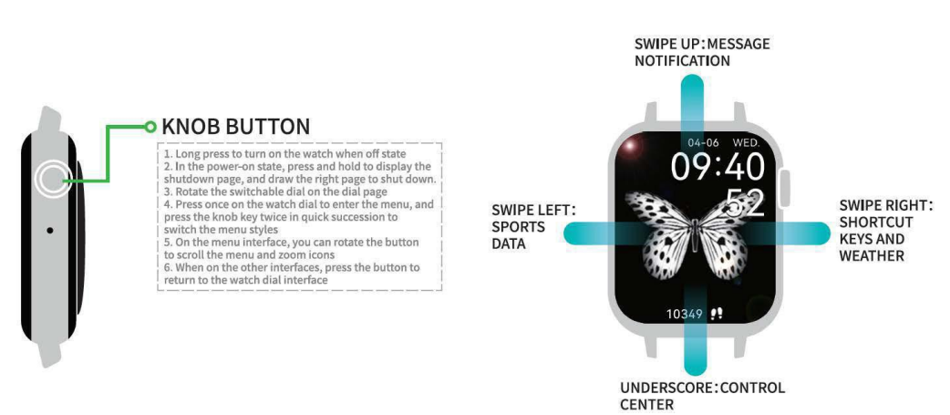 egqinr Smart Watch-product-b-