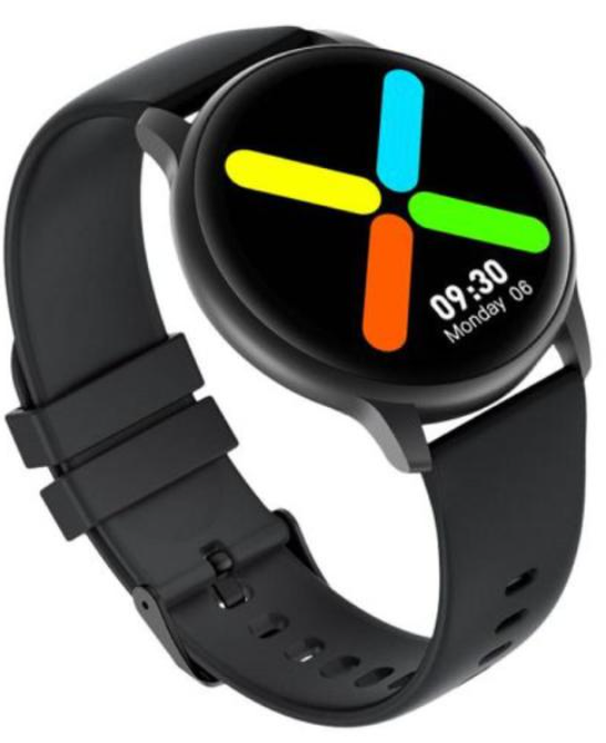 imilab KW66 Smart Watch-product