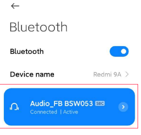 fireboltt BSW053 Smart Watch-bluetooth-b
