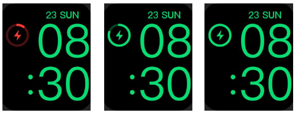 fireboltt BSW053 Smart Watch-bluetooth-j