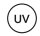 breville 360° Light Protect Air Purifier BAP007-control pannel-c