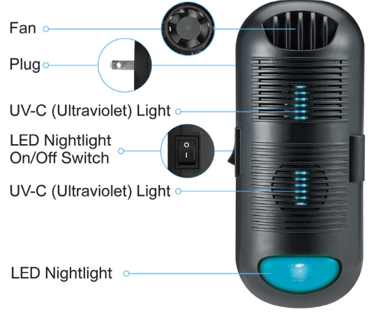 healthsmart_plug-in_uv-c_air_sanitizer-product-a.png
