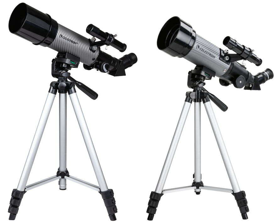 Celestron Travel Scope 70 DX-PRODUCT