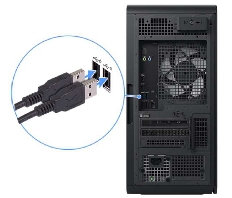 alienware_aurora_act1250_gaming_pc-set_up_your_computer.png