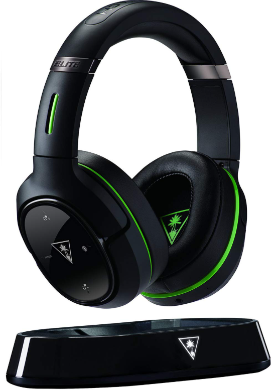 Turtle Beach Elite 800X Headset-product