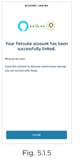 Petcube Bites 2 Lite-alexa-a