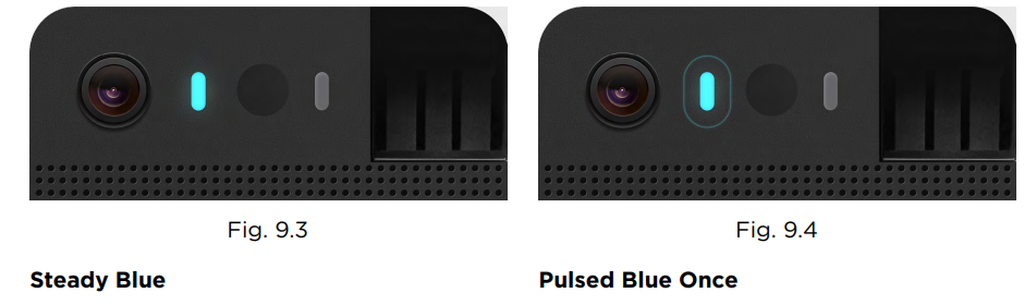 Petcube Bites 2 Lite-LED-a