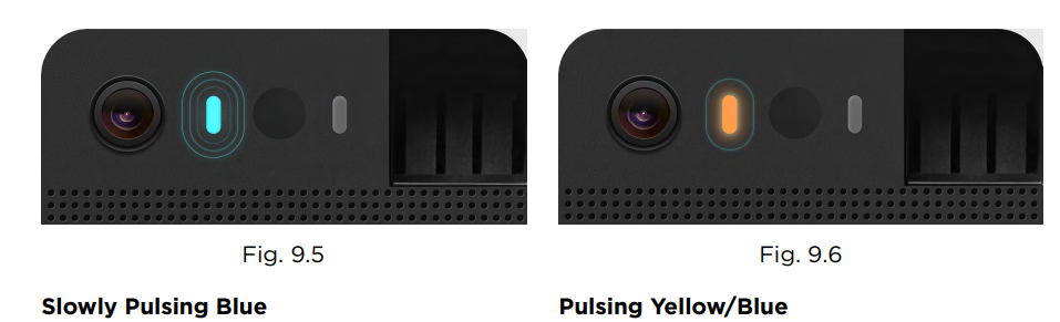 Petcube Bites 2 Lite-LED-b