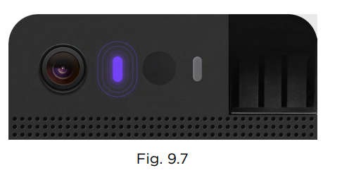 Petcube Bites 2 Lite-LED-c