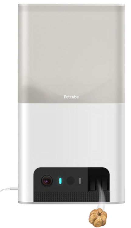 Petcube Bites 2 Lite-PRODUCT