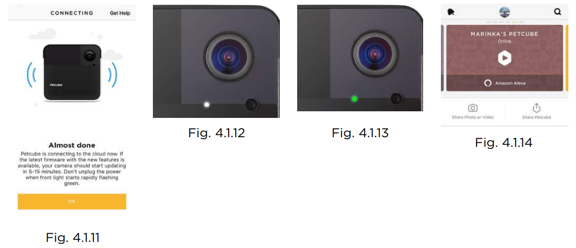 Petcube Play 2 Wi-Fi Pet Camera-setup-d