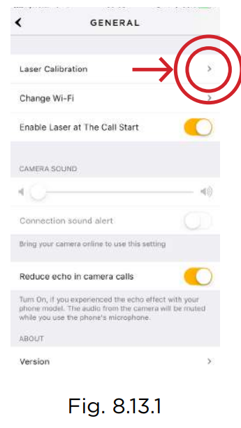 Petcube Play 2 Wi-Fi Pet Camera-troubleshoot-c