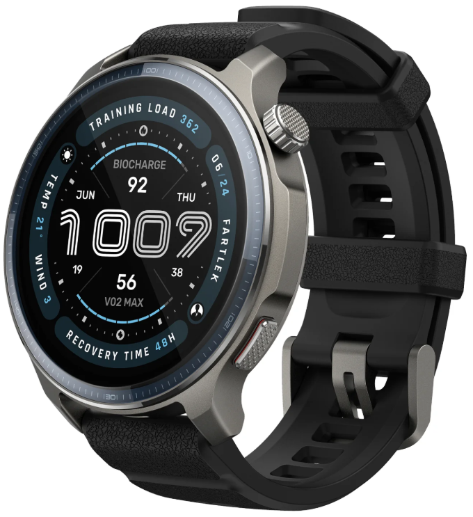 amazfit_balance_2_smart_watch-product.png