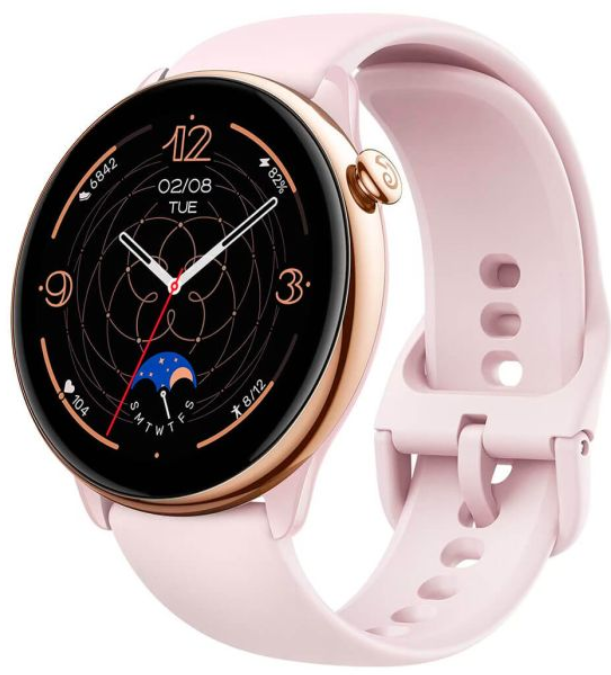 Amazfit GTR Mini A2174 Smart Watch-product