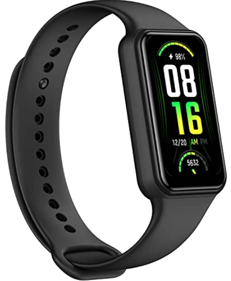 Amazfit Band 7 Fitness Tracker-product