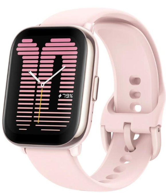 Amazfit Active A2211 Smart Watch-product