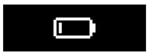 Amazfit Smart Scale-Replacing batteries